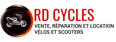 RD CYCLES