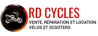 RD CYCLES